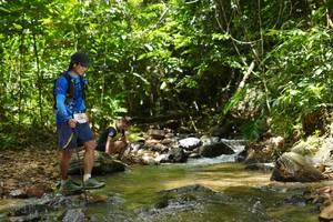 BIB: 
                            <button type="button" onclick="openModal(21846090)" class="btn btn-primary btn-sm float-right btn-popup" data-toggle="modal" data-target=".modal-high-quality">
                        <i class="fas fa-shopping-cart"></i> Add to Cart
                    </button>
                                            <button type="button" onclick="isThisMe(21846090, true)" class="btn btn-success btn-sm float-right btn-popup btn-isme hidden" data-toggle="tooltip" data-placement="bottom" title="นี่คือรูปของคุณใช่ไหม คลิกที่นี่เพื่อเอาเข้าอัลบั้ม">
                        <i class="fas fa-plus"></i> Add to album
                    </button>
                    <button type="button" onclick="isThisMe(21846090, false)" class="btn btn-warning btn-sm float-right btn-popup btn-isnotme hidden">
                        <i class="fas fa-ban"></i> Remove from album
                    </button>